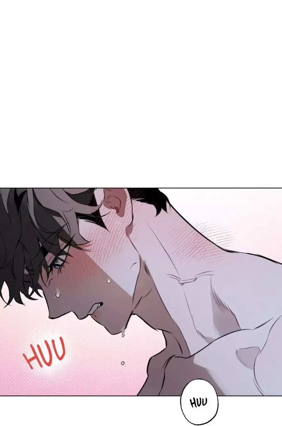 DEFINE THE RELATIONSHIP chapter 93 page 41