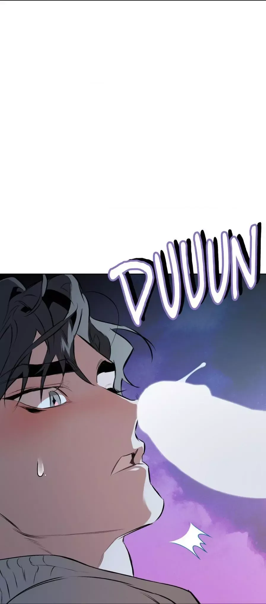 DEFINE THE RELATIONSHIP chapter 93 page 5