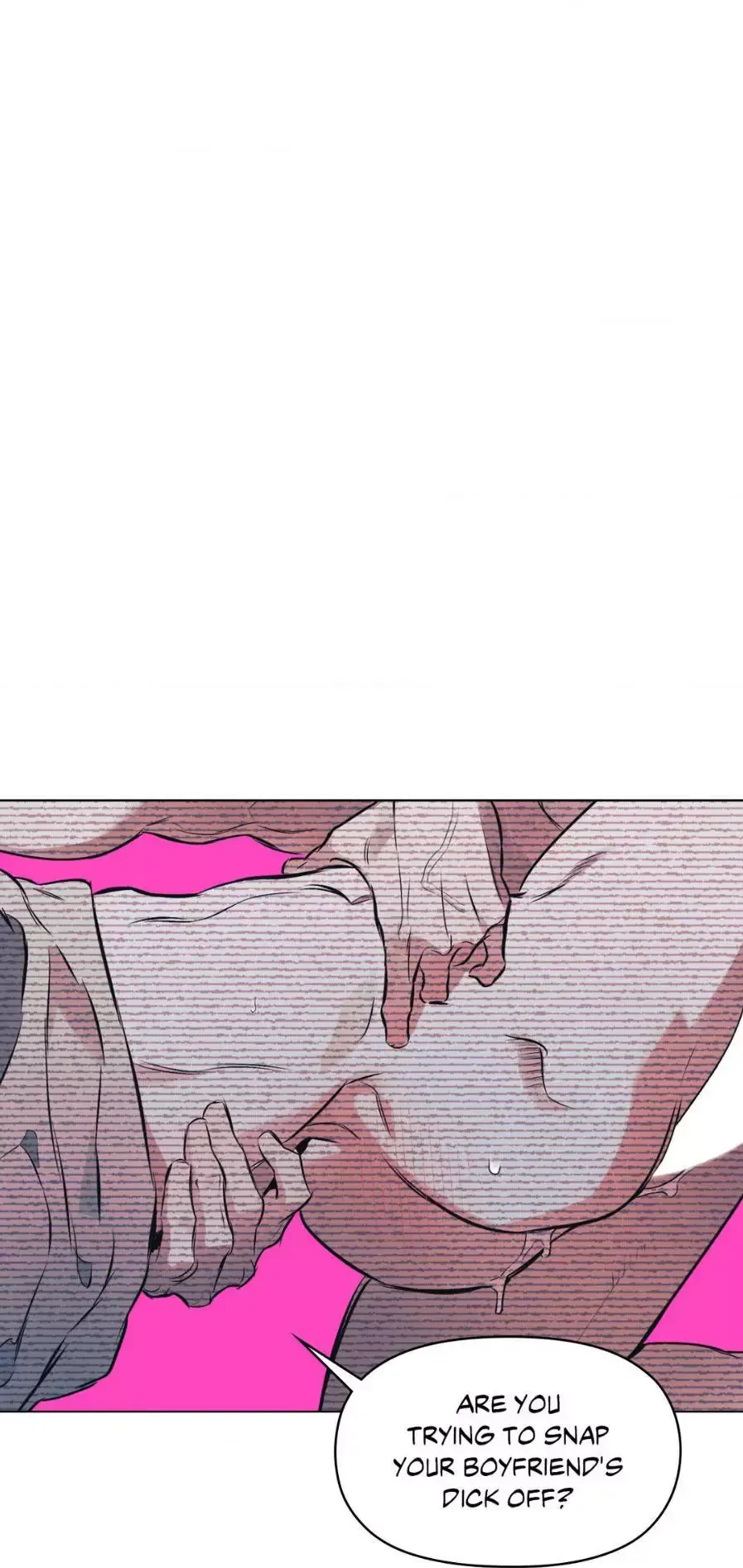 DEFINE THE RELATIONSHIP chapter 93 page 51