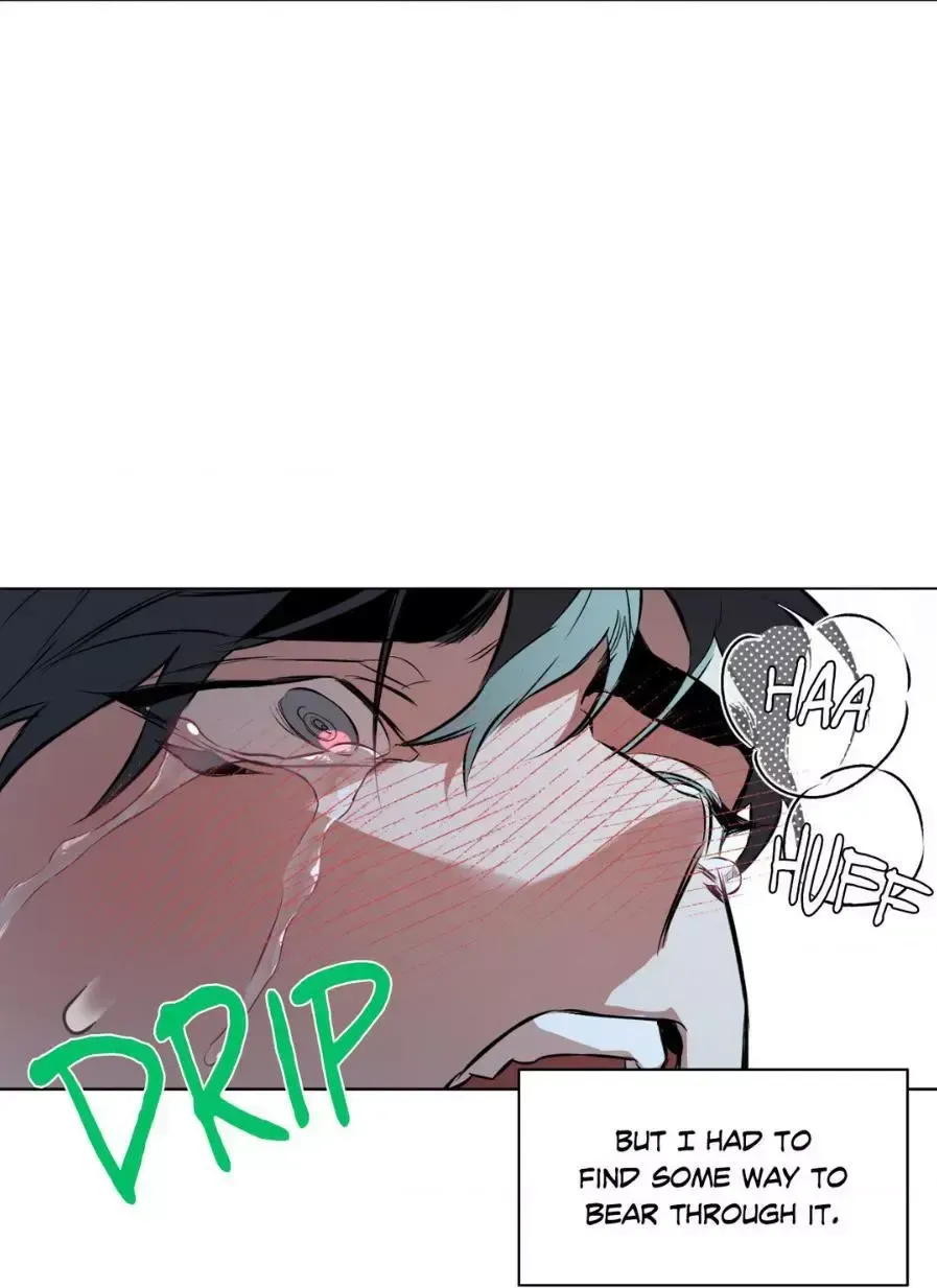 DEFINE THE RELATIONSHIP chapter 93 page 54