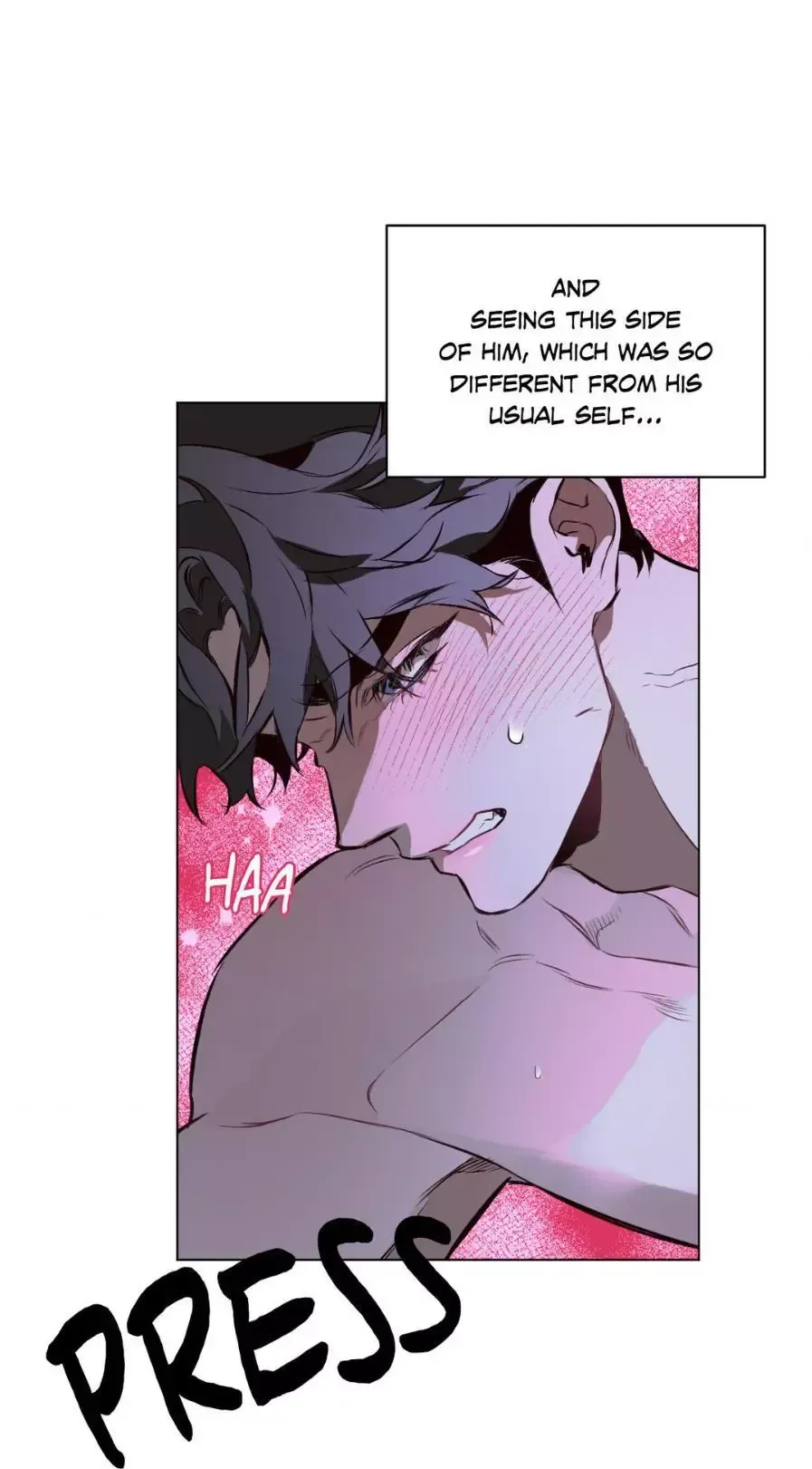 DEFINE THE RELATIONSHIP chapter 93 page 56