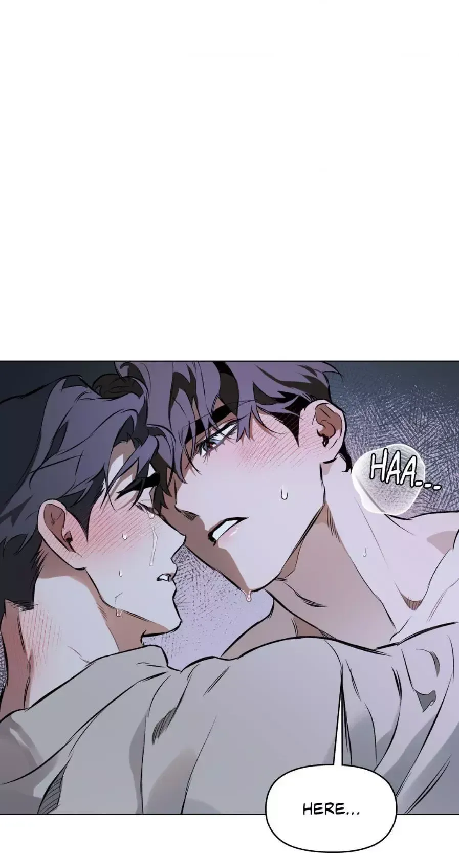 DEFINE THE RELATIONSHIP chapter 93 page 59