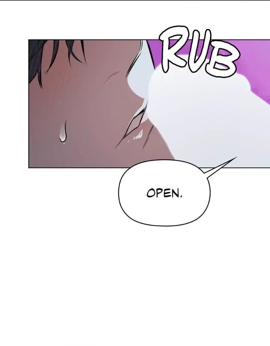 DEFINE THE RELATIONSHIP chapter 93 page 6