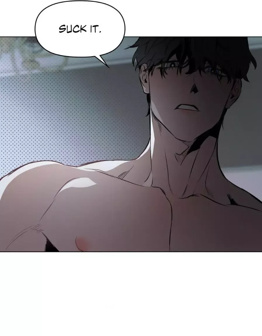 DEFINE THE RELATIONSHIP chapter 93 page 7