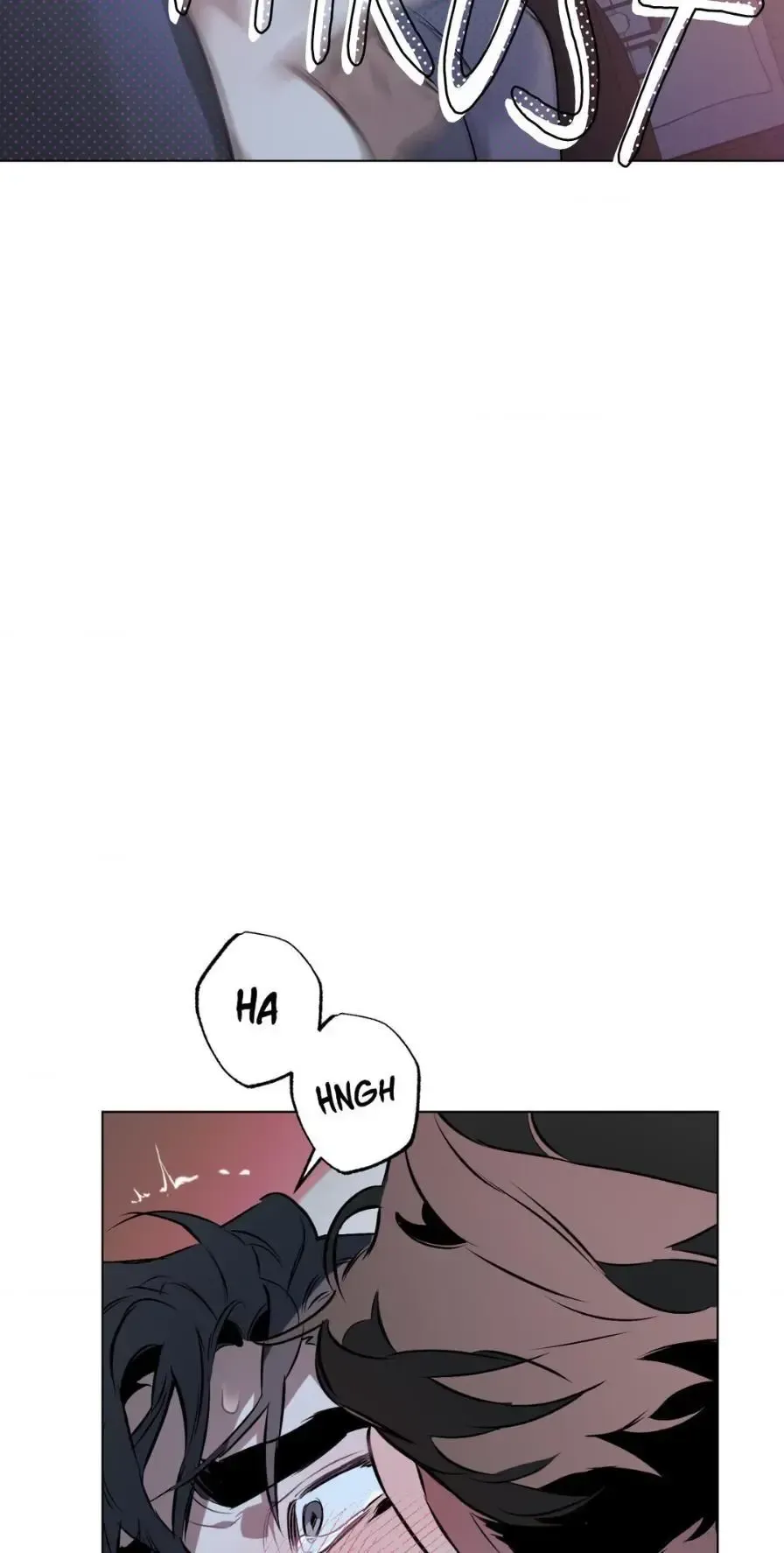 DEFINE THE RELATIONSHIP chapter 94 page 11