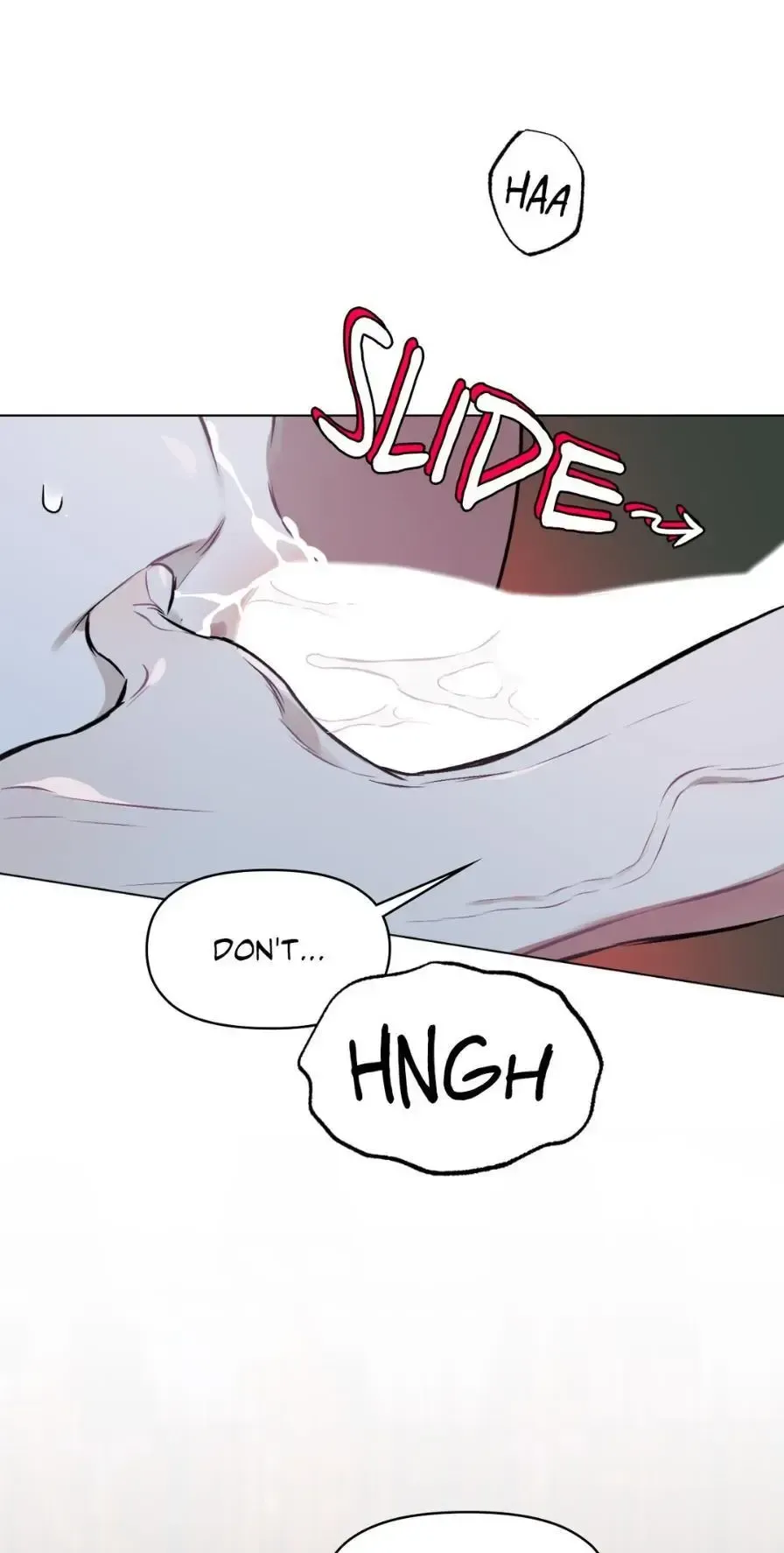 DEFINE THE RELATIONSHIP chapter 94 page 13