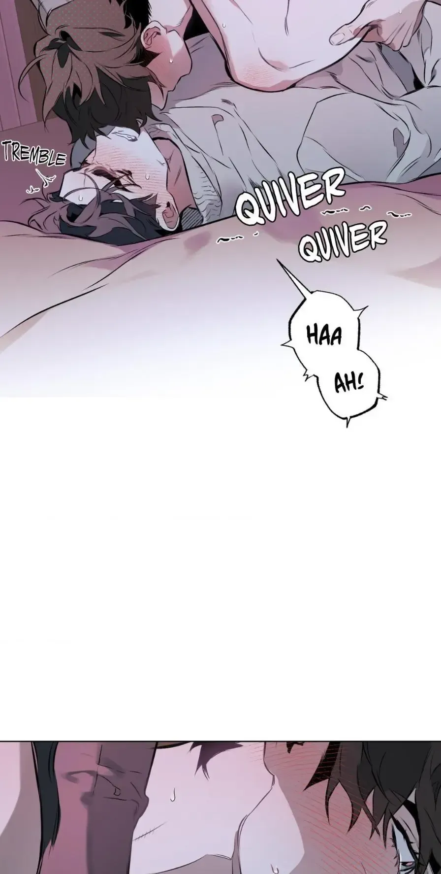 DEFINE THE RELATIONSHIP chapter 94 page 18