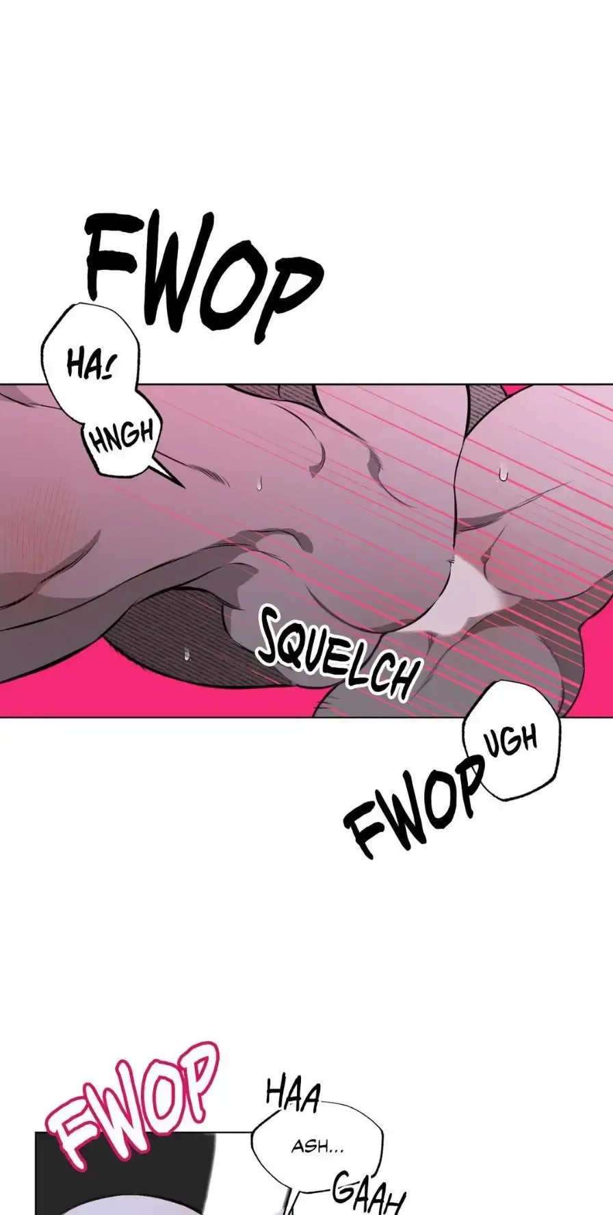 DEFINE THE RELATIONSHIP chapter 94 page 22