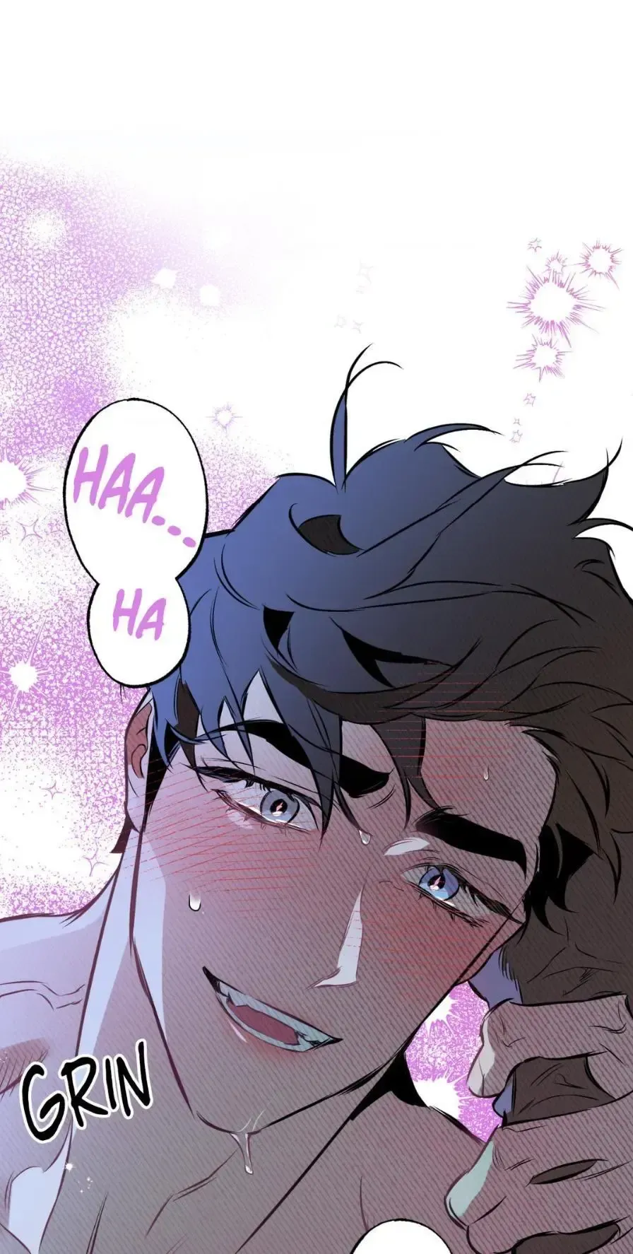 DEFINE THE RELATIONSHIP chapter 94 page 26