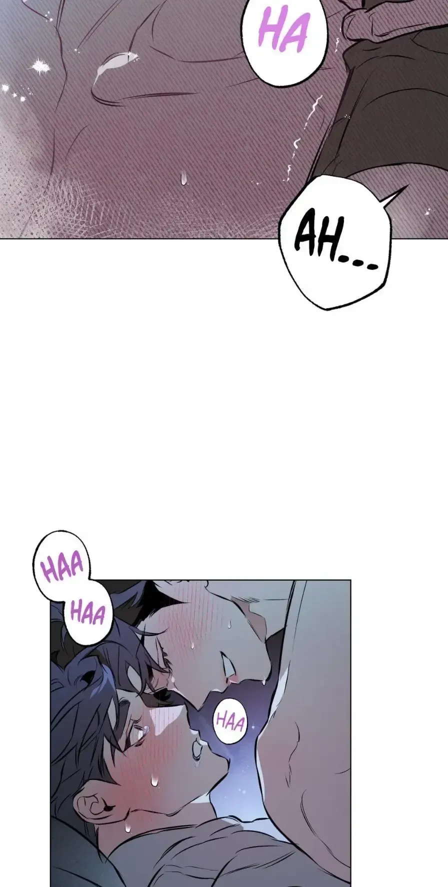 DEFINE THE RELATIONSHIP chapter 94 page 27