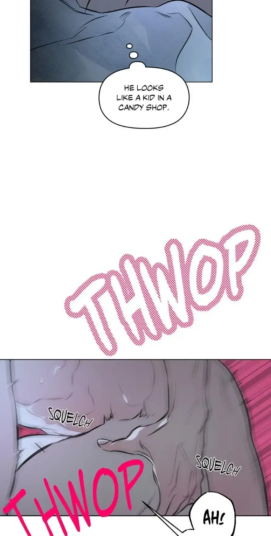 DEFINE THE RELATIONSHIP chapter 94 page 28