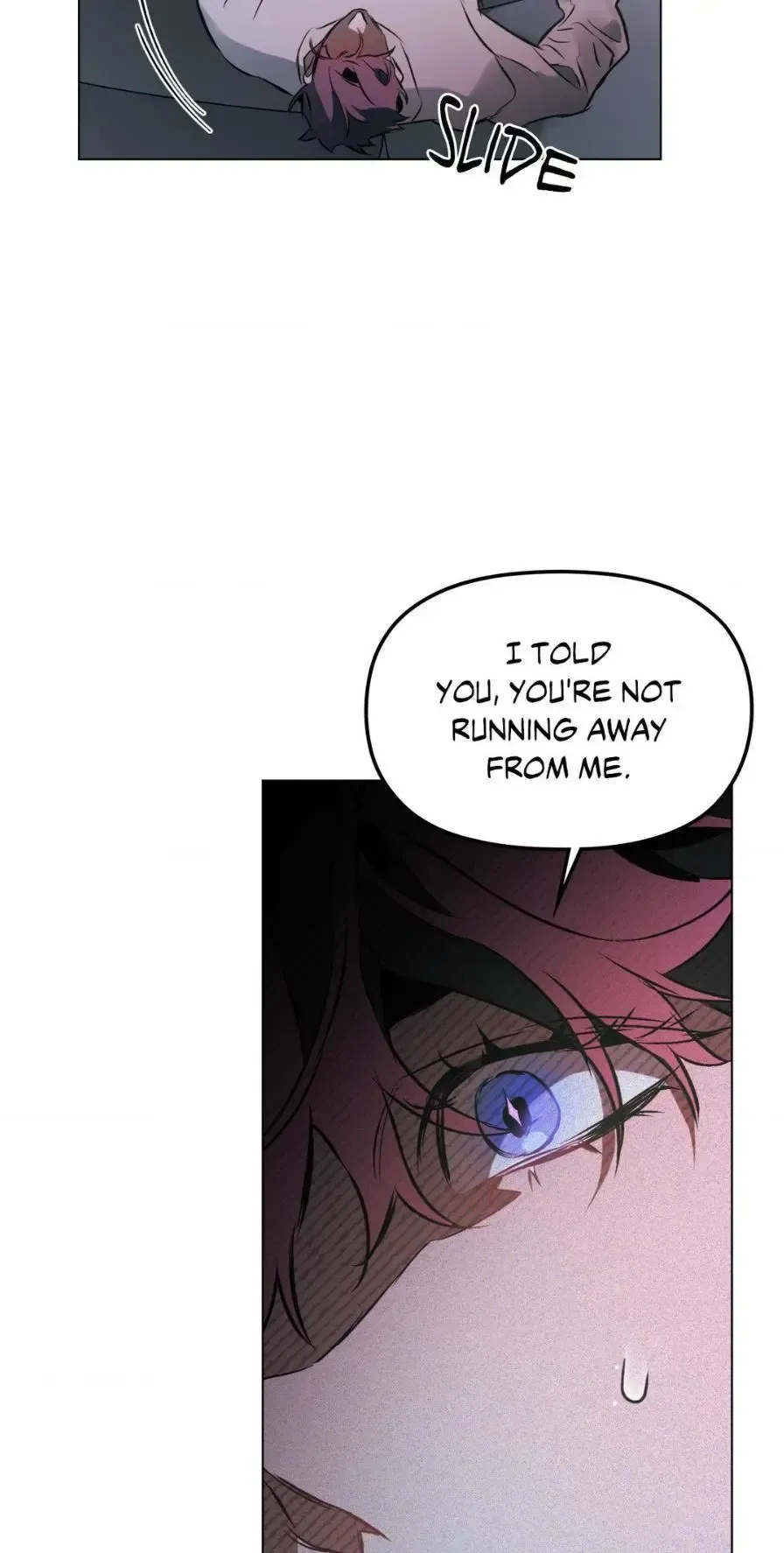 DEFINE THE RELATIONSHIP chapter 94 page 32
