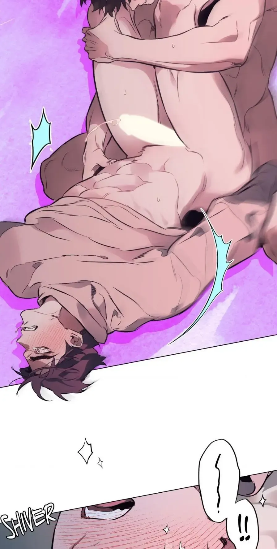 DEFINE THE RELATIONSHIP chapter 94 page 34
