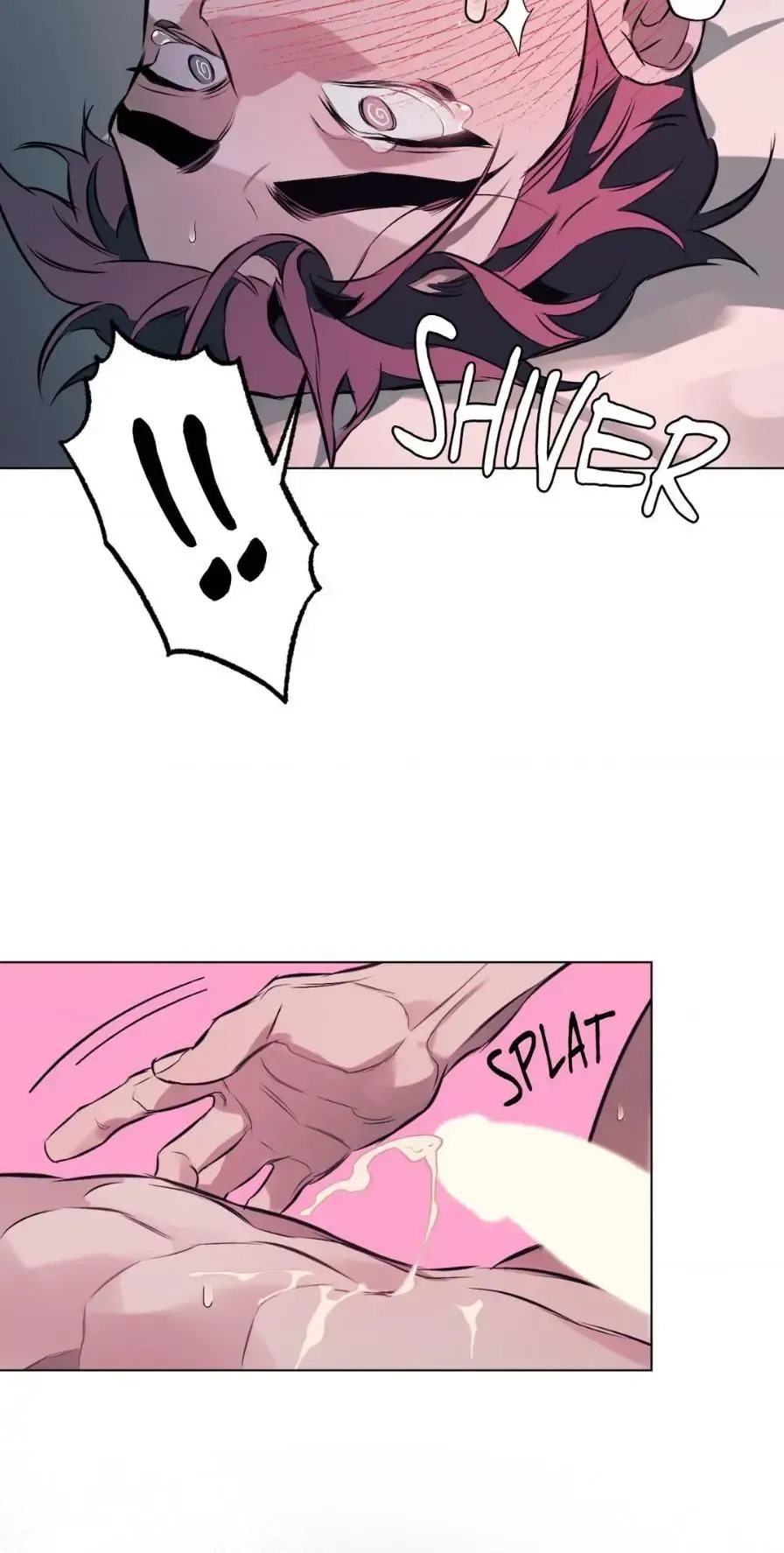DEFINE THE RELATIONSHIP chapter 94 page 35