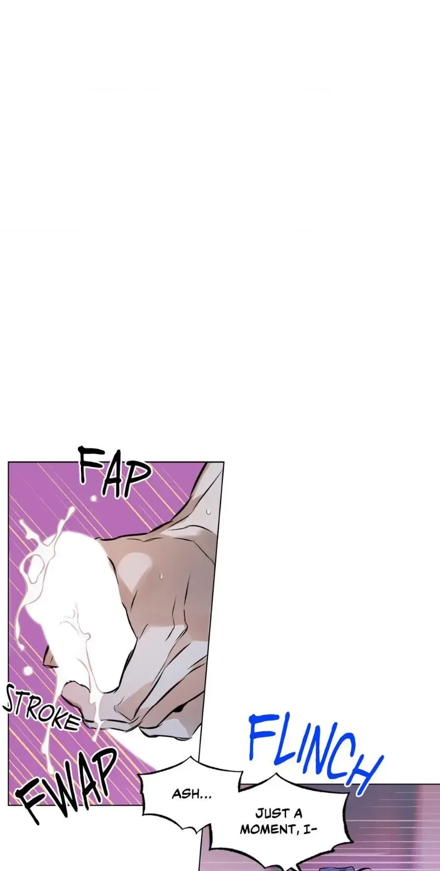 DEFINE THE RELATIONSHIP chapter 94 page 37