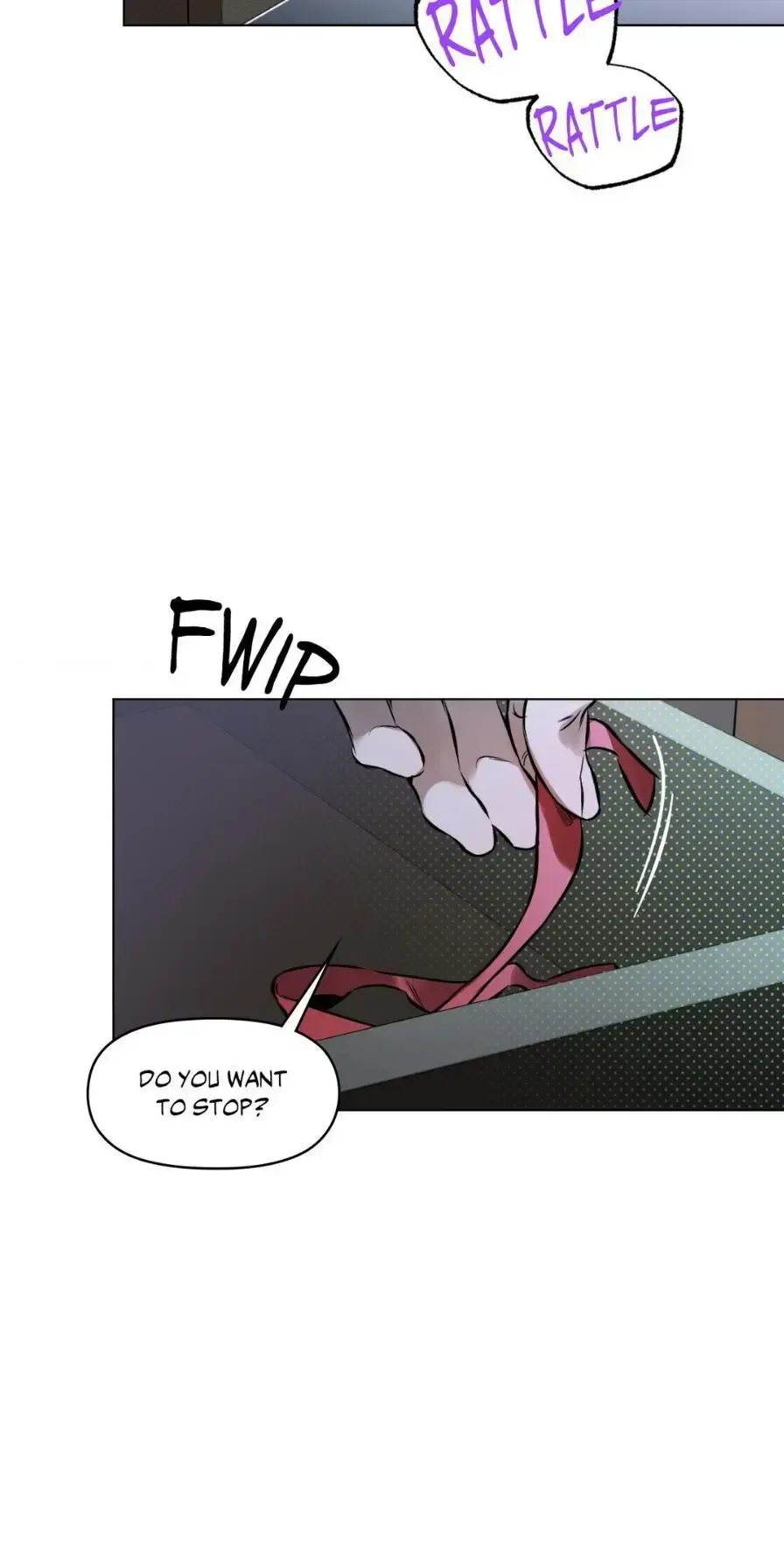 DEFINE THE RELATIONSHIP chapter 94 page 41