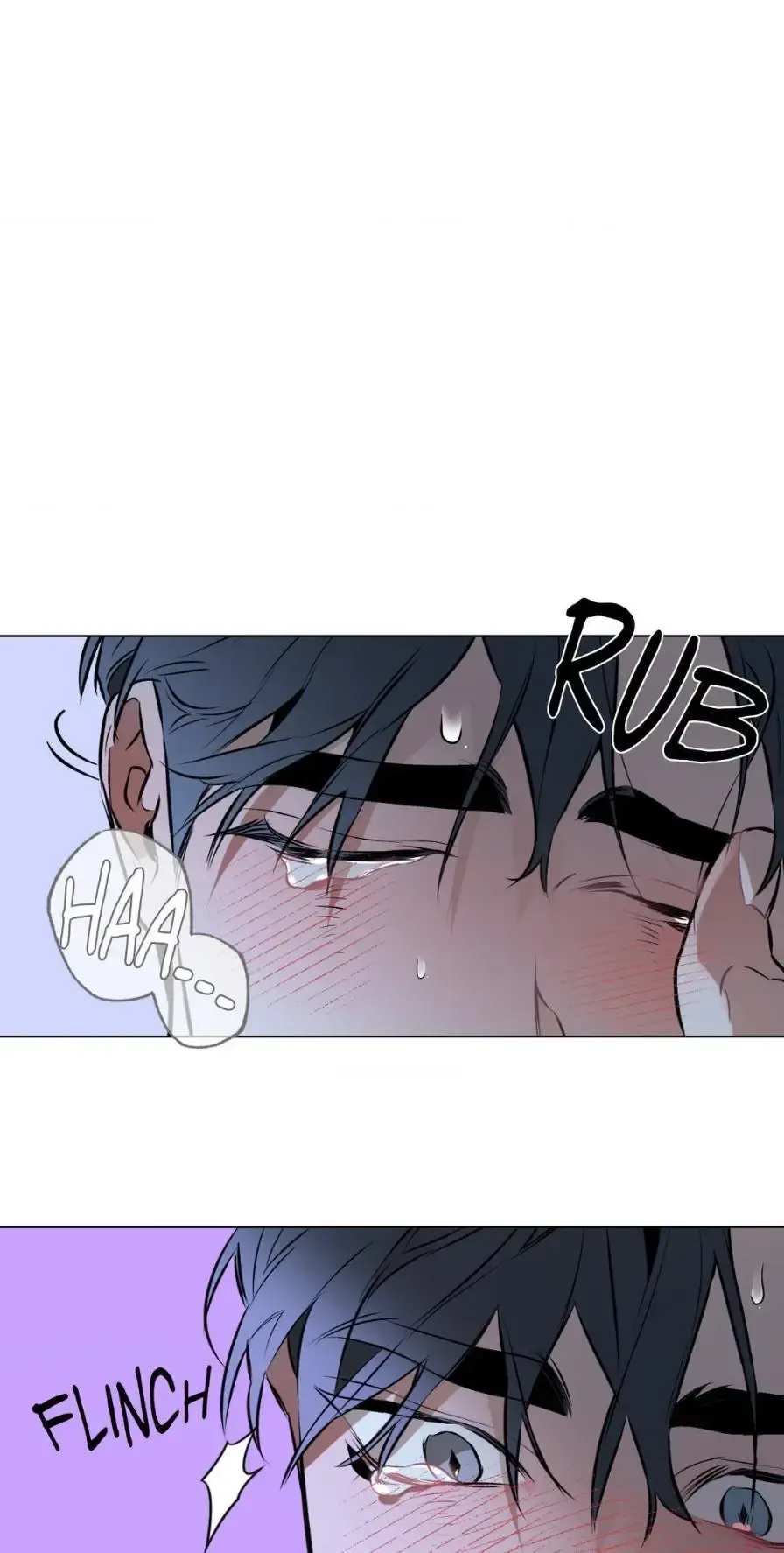 DEFINE THE RELATIONSHIP chapter 94 page 45