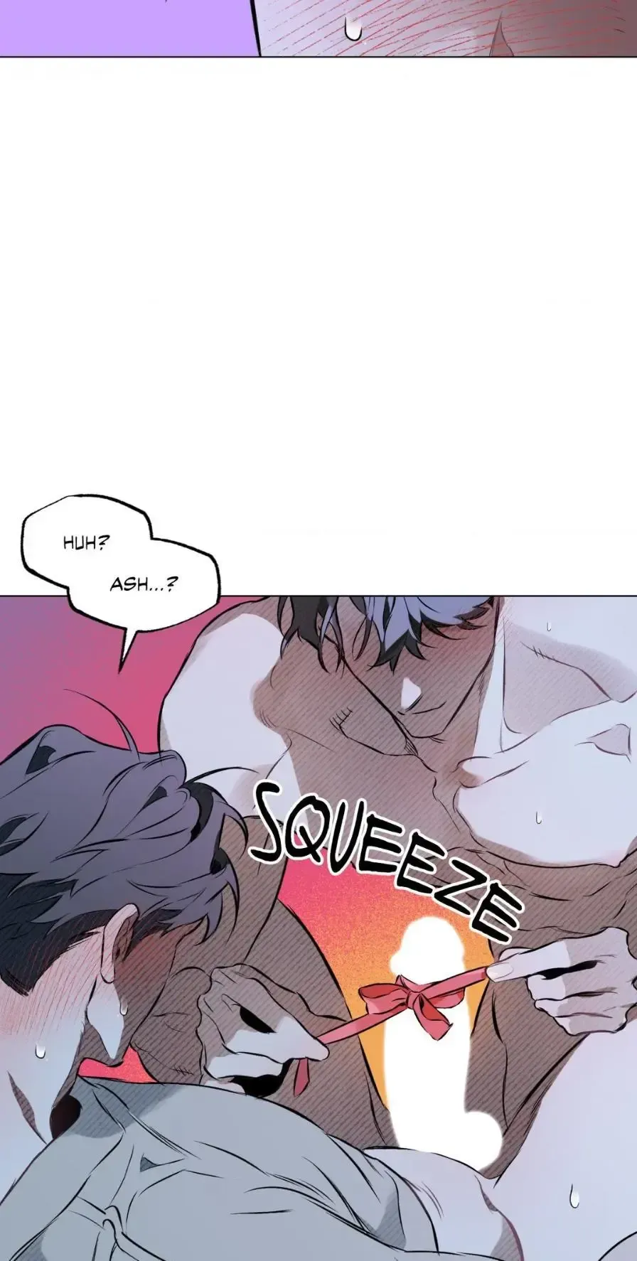 DEFINE THE RELATIONSHIP chapter 94 page 46