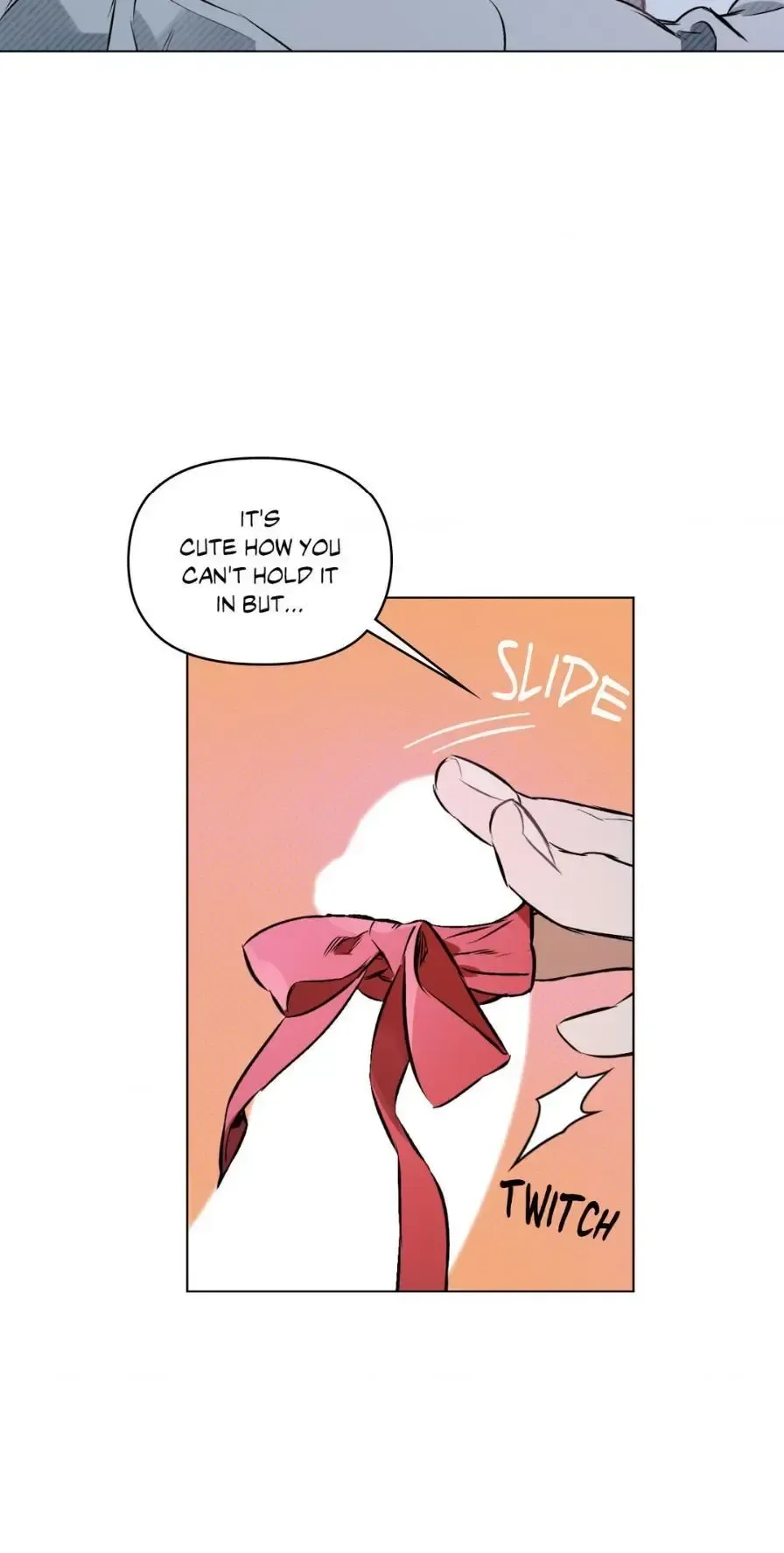 DEFINE THE RELATIONSHIP chapter 94 page 47