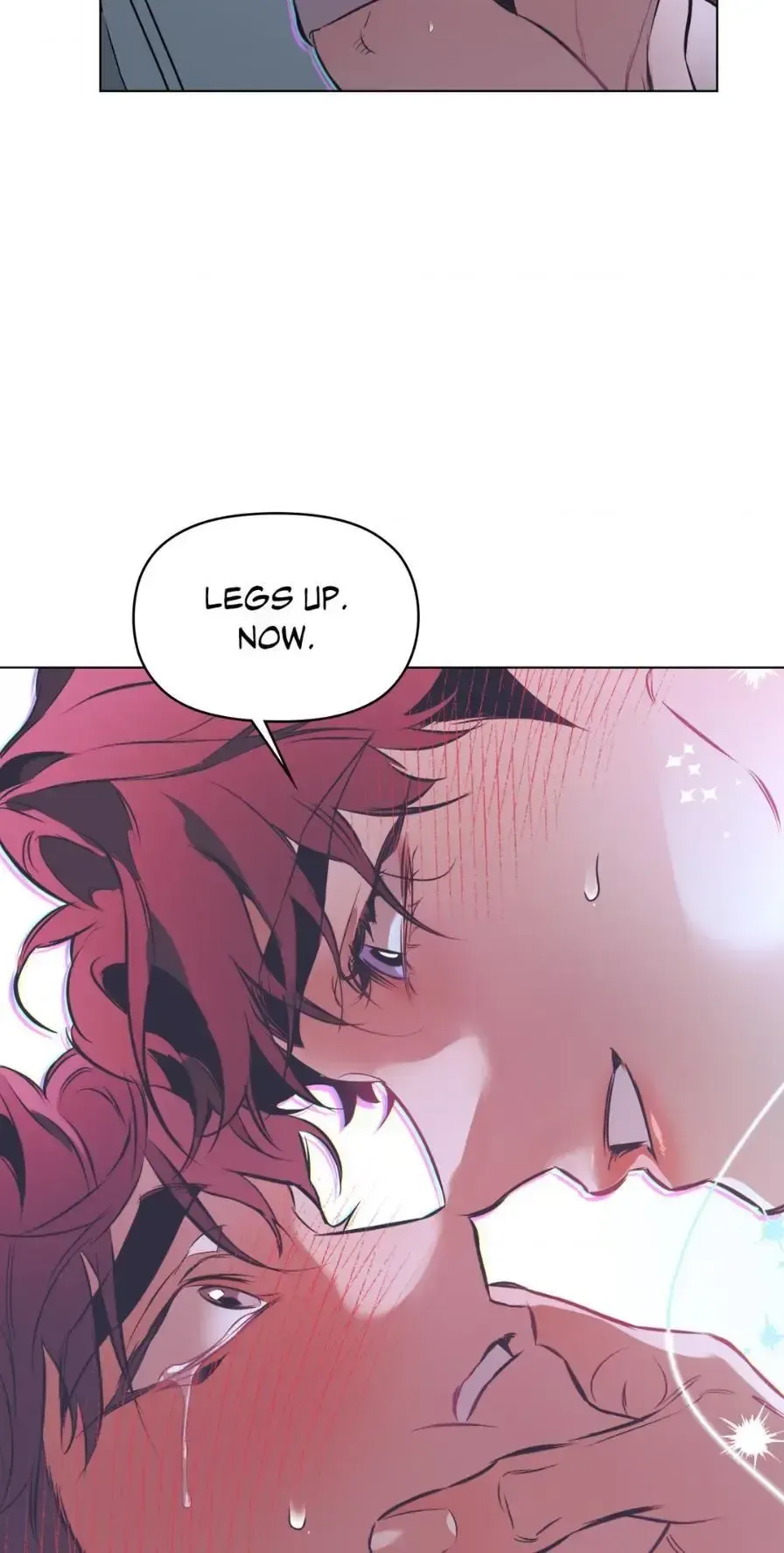 DEFINE THE RELATIONSHIP chapter 94 page 54