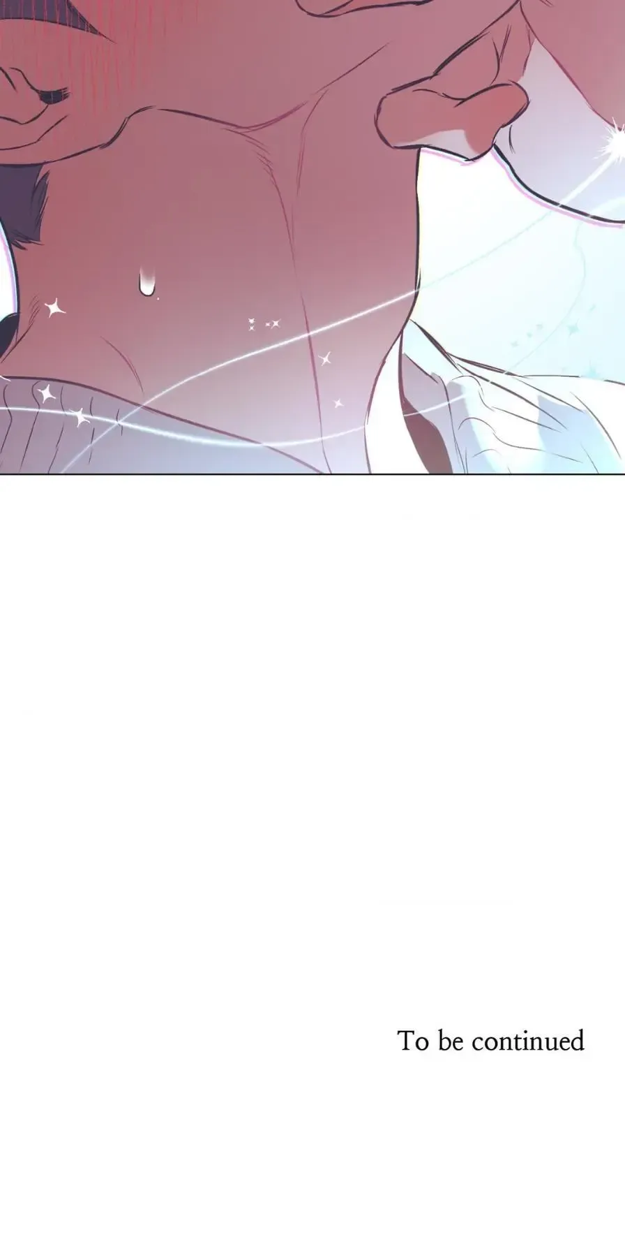 DEFINE THE RELATIONSHIP chapter 94 page 55