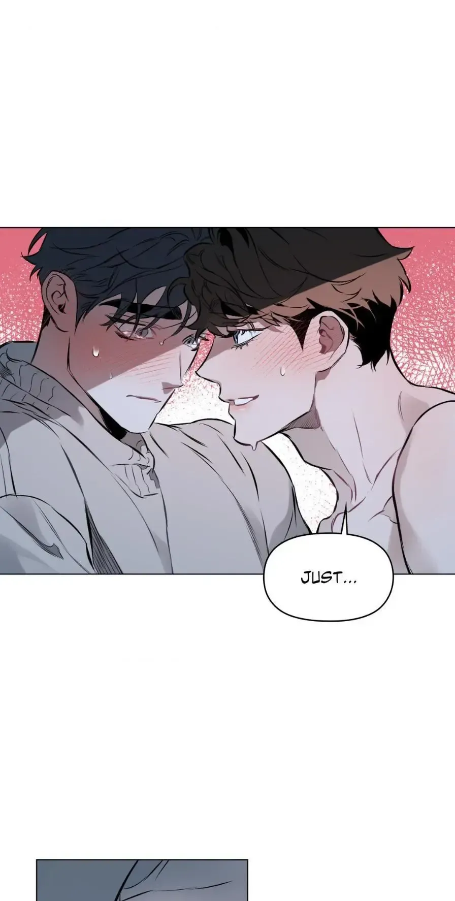 DEFINE THE RELATIONSHIP chapter 94 page 8