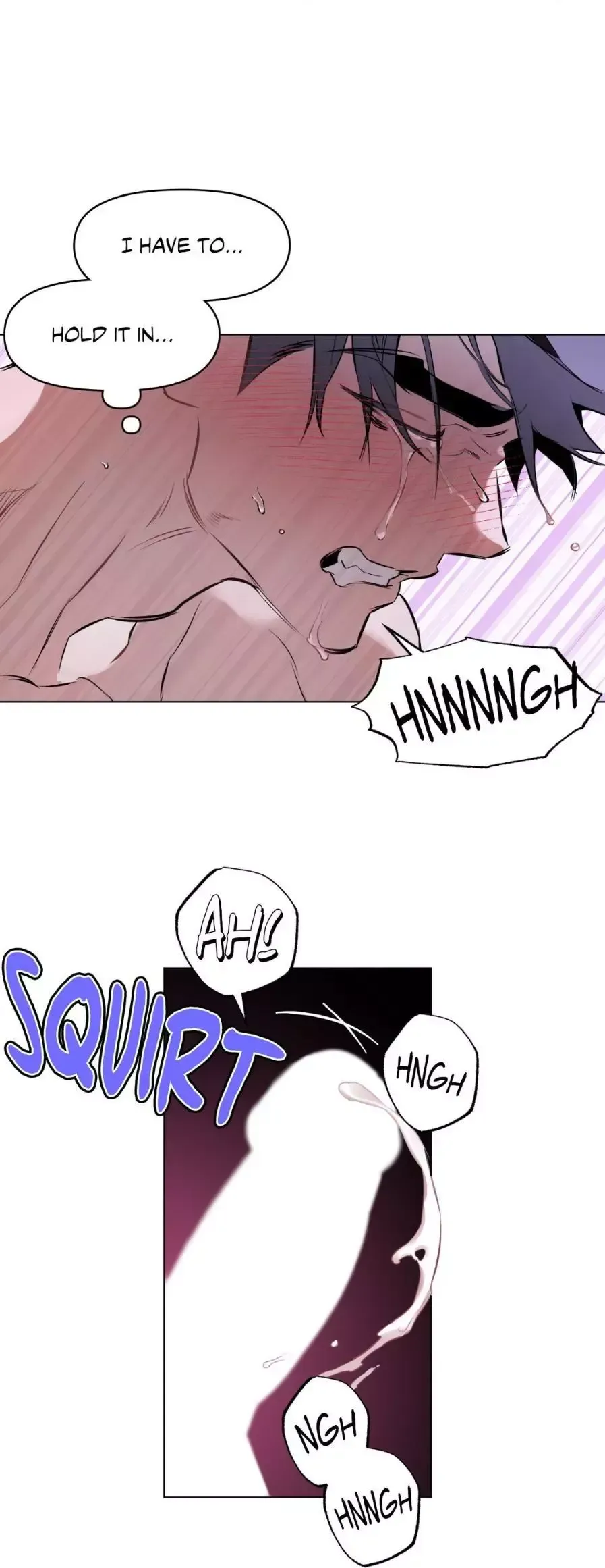 DEFINE THE RELATIONSHIP chapter 95 page 31