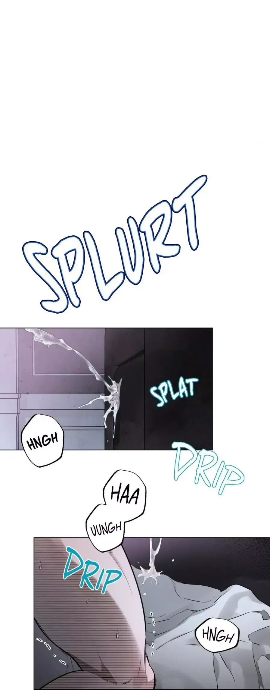 DEFINE THE RELATIONSHIP chapter 95 page 33