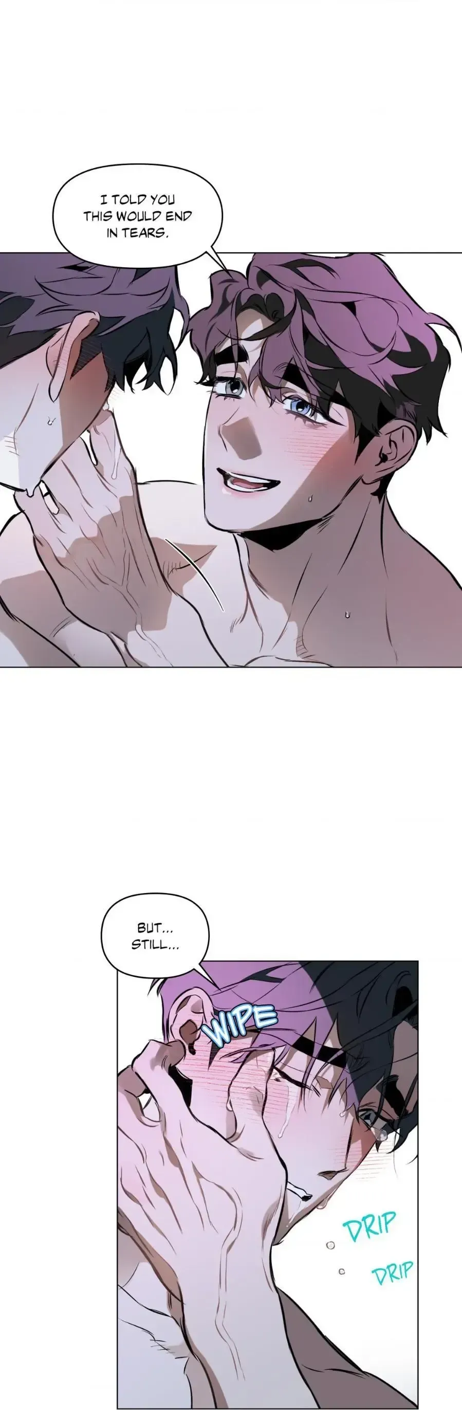 DEFINE THE RELATIONSHIP chapter 96 page 2