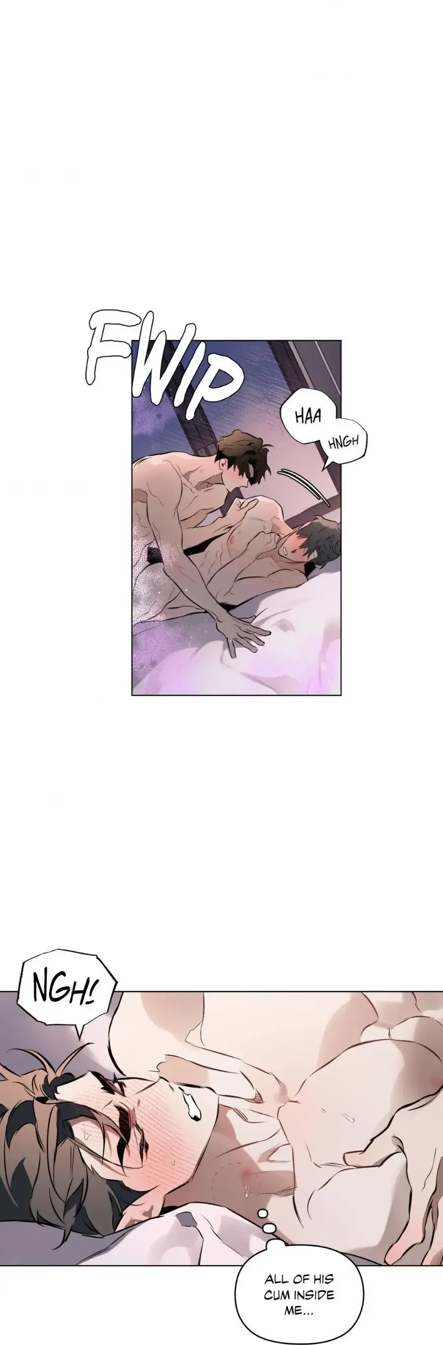 DEFINE THE RELATIONSHIP chapter 96 page 29