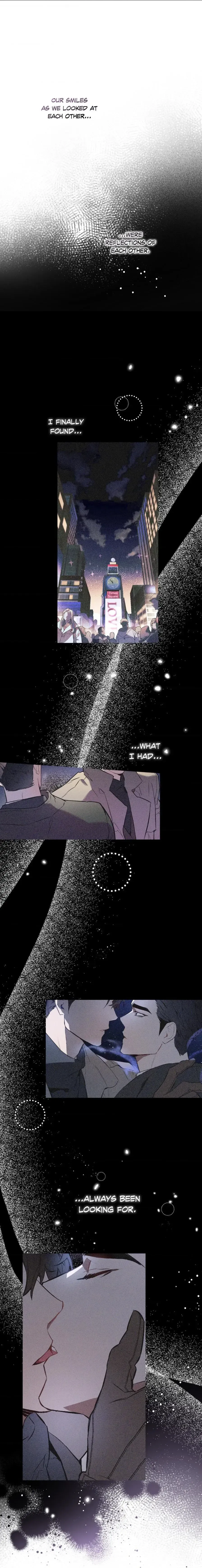 DEFINE THE RELATIONSHIP chapter 98 page 28