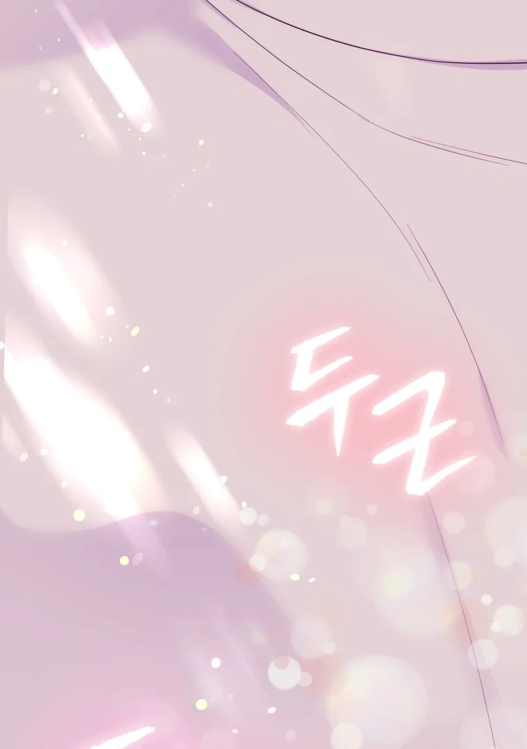 My Favorite Savior Girl chapter 15 page 102