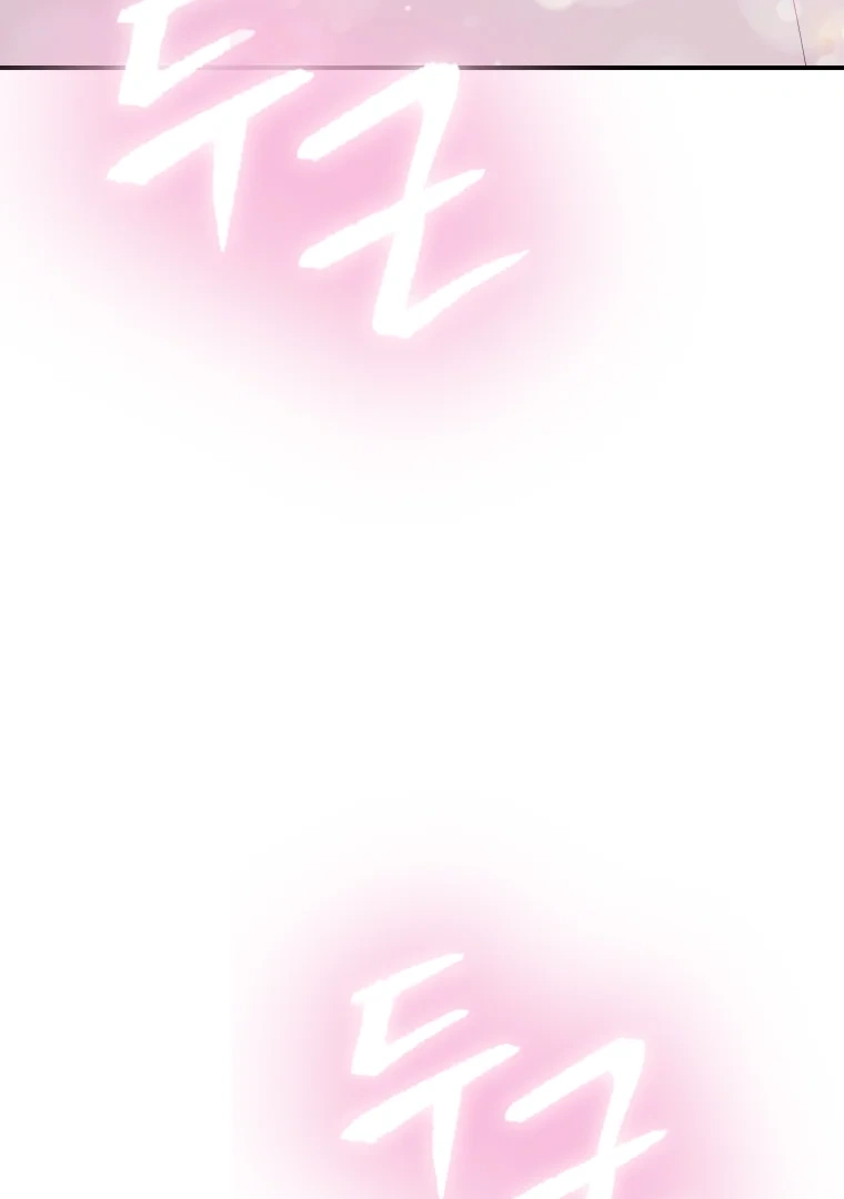 My Favorite Savior Girl chapter 15 page 103