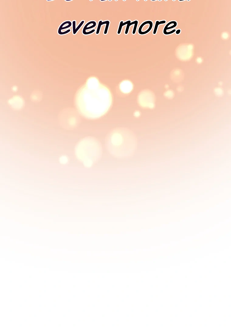 My Favorite Savior Girl chapter 15 page 106