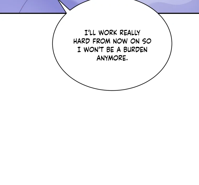My Favorite Savior Girl chapter 15 page 116