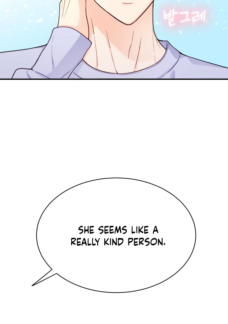 My Favorite Savior Girl chapter 15 page 123