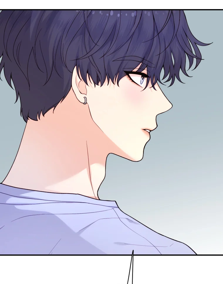My Favorite Savior Girl chapter 15 page 124