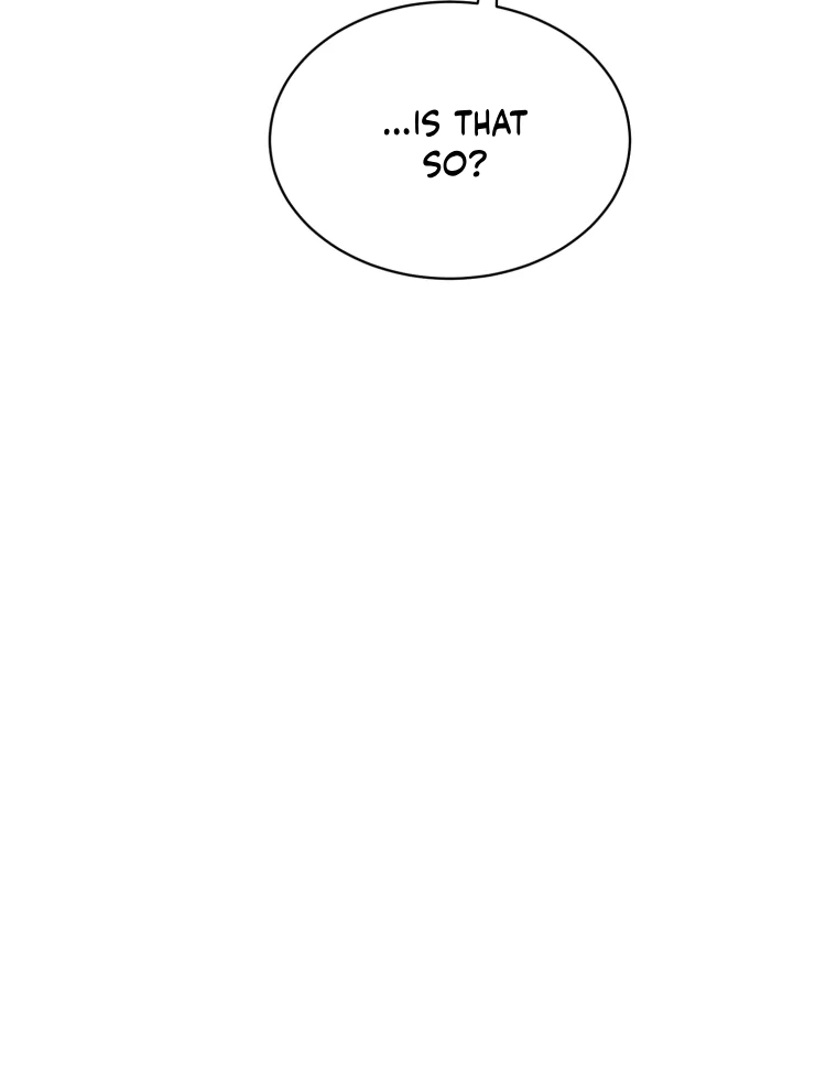 My Favorite Savior Girl chapter 15 page 125