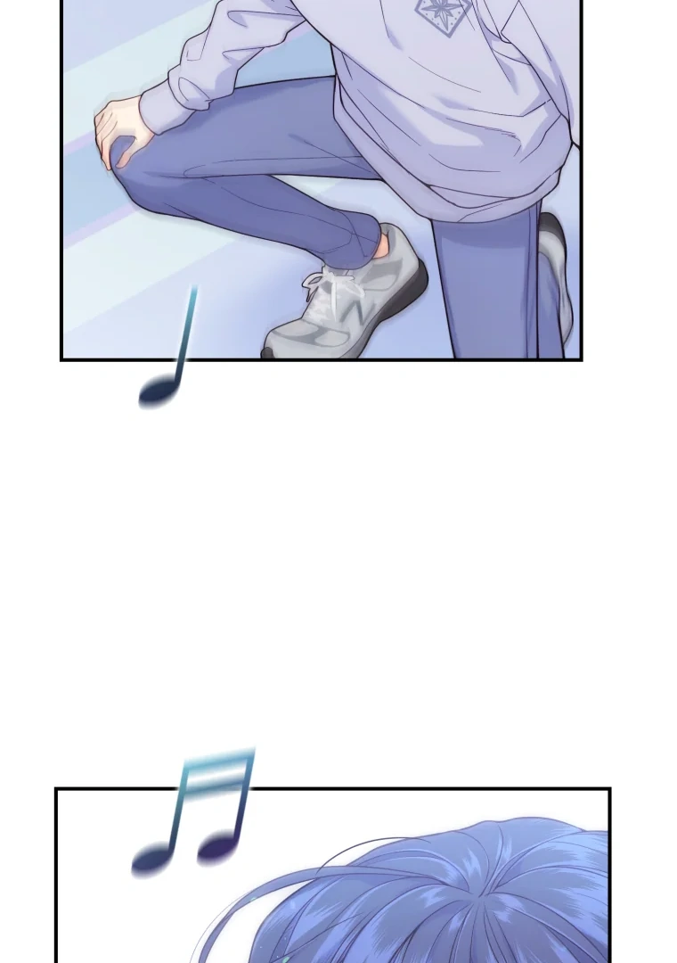 My Favorite Savior Girl chapter 15 page 130