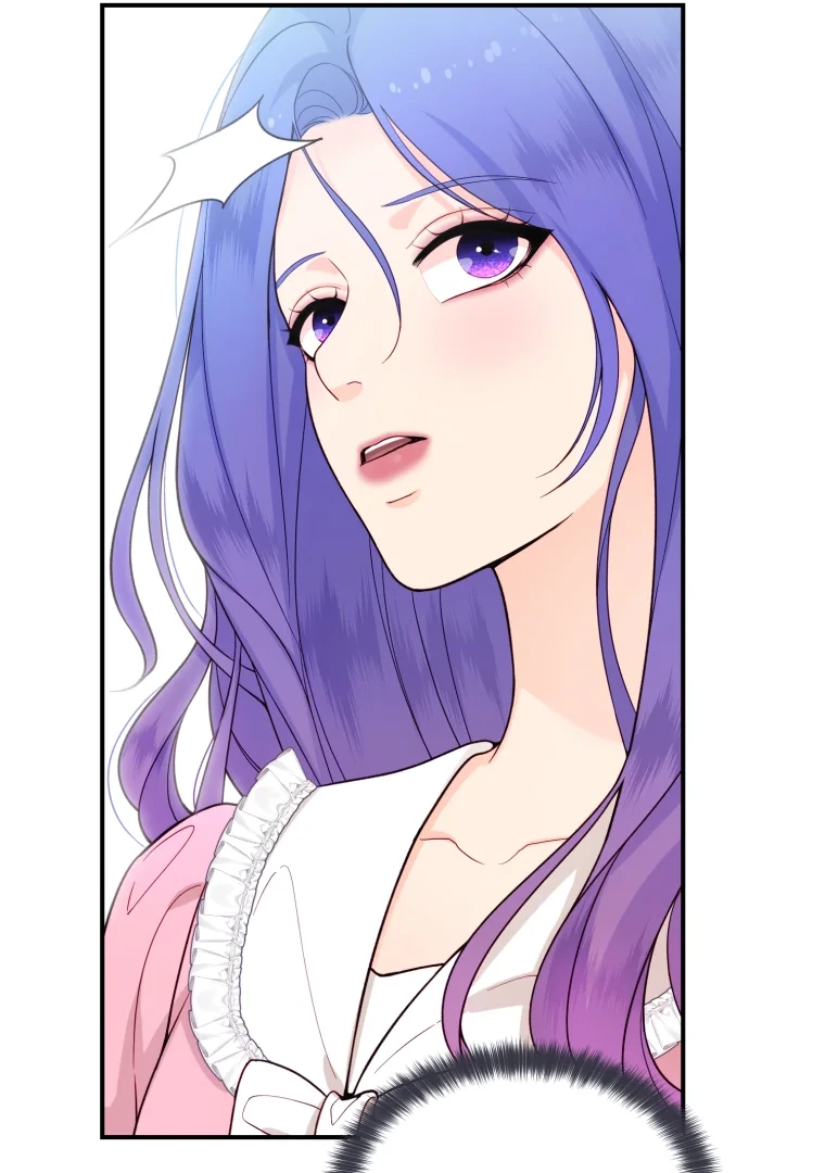 My Favorite Savior Girl chapter 15 page 135