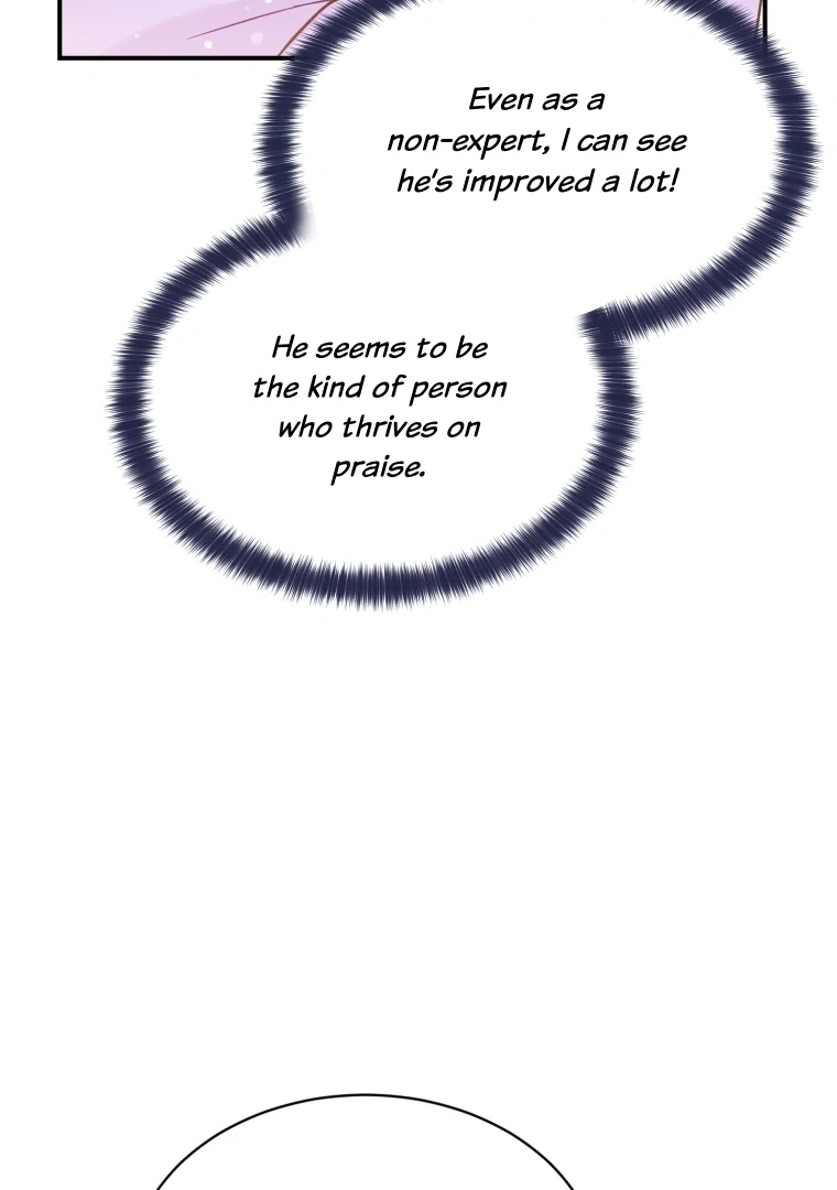 My Favorite Savior Girl chapter 15 page 138