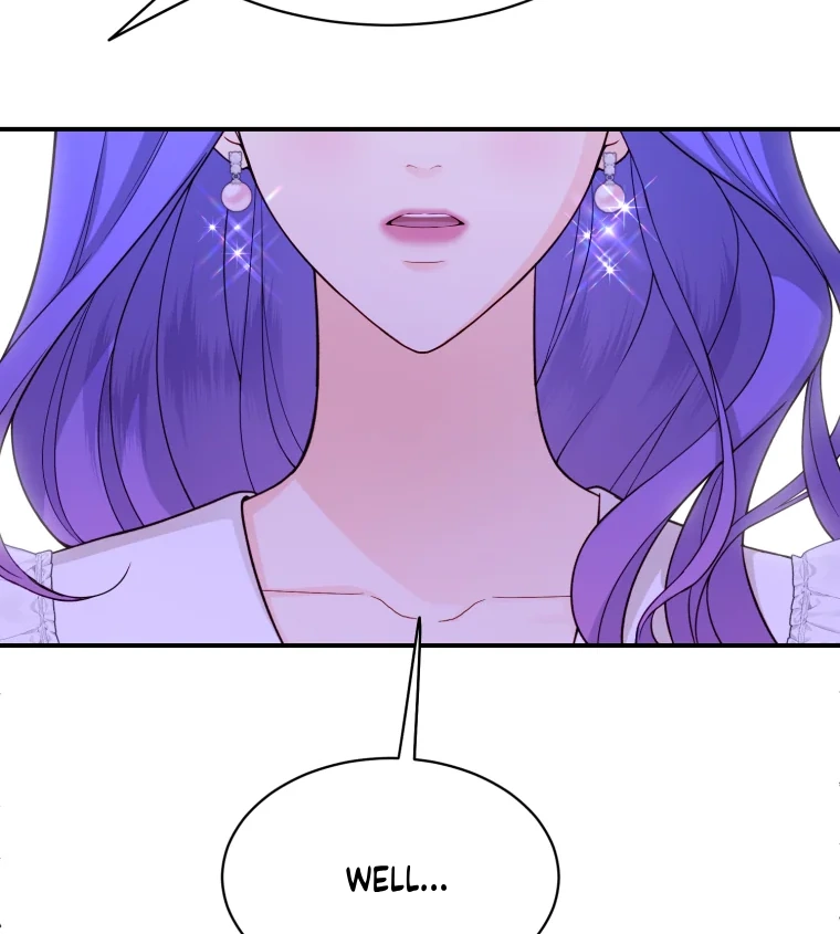 My Favorite Savior Girl chapter 15 page 141