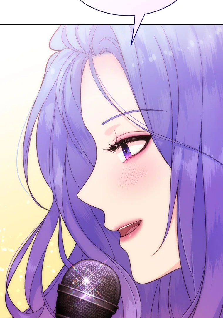 My Favorite Savior Girl chapter 15 page 156