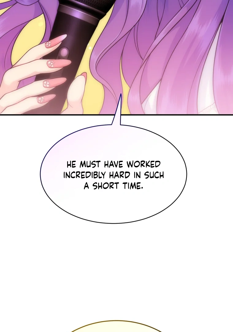My Favorite Savior Girl chapter 15 page 157