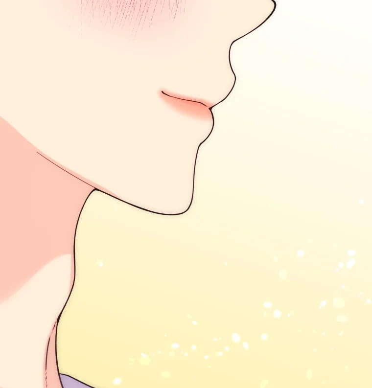 My Favorite Savior Girl chapter 15 page 159