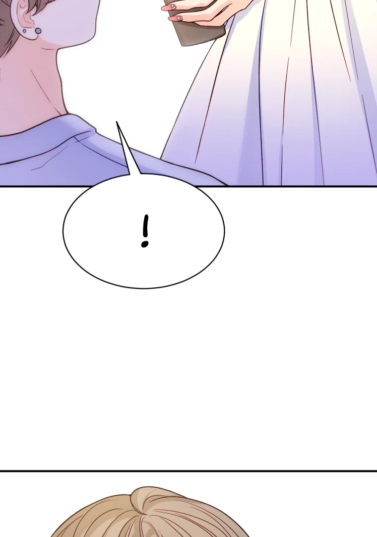 My Favorite Savior Girl chapter 15 page 16