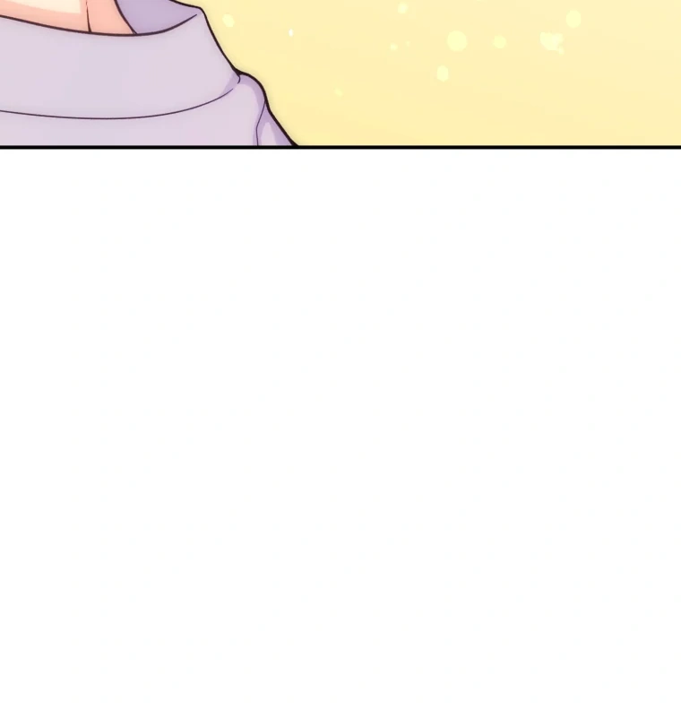 My Favorite Savior Girl chapter 15 page 160