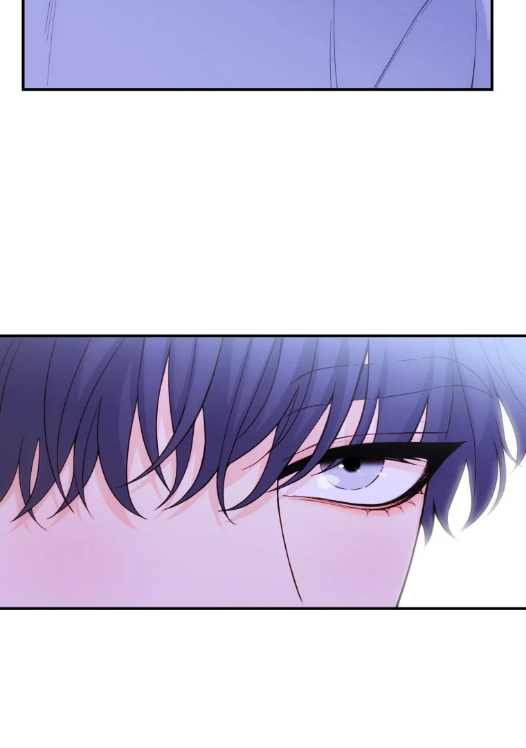 My Favorite Savior Girl chapter 15 page 162