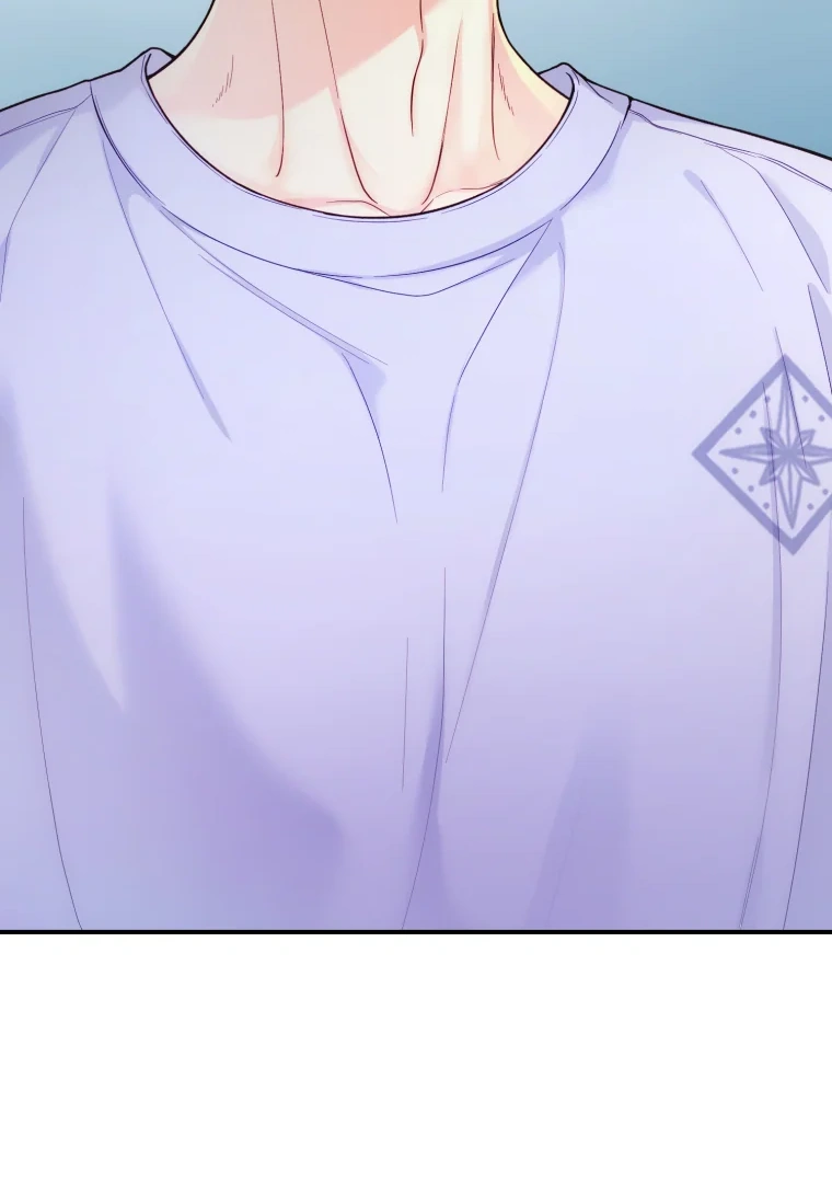 My Favorite Savior Girl chapter 15 page 164