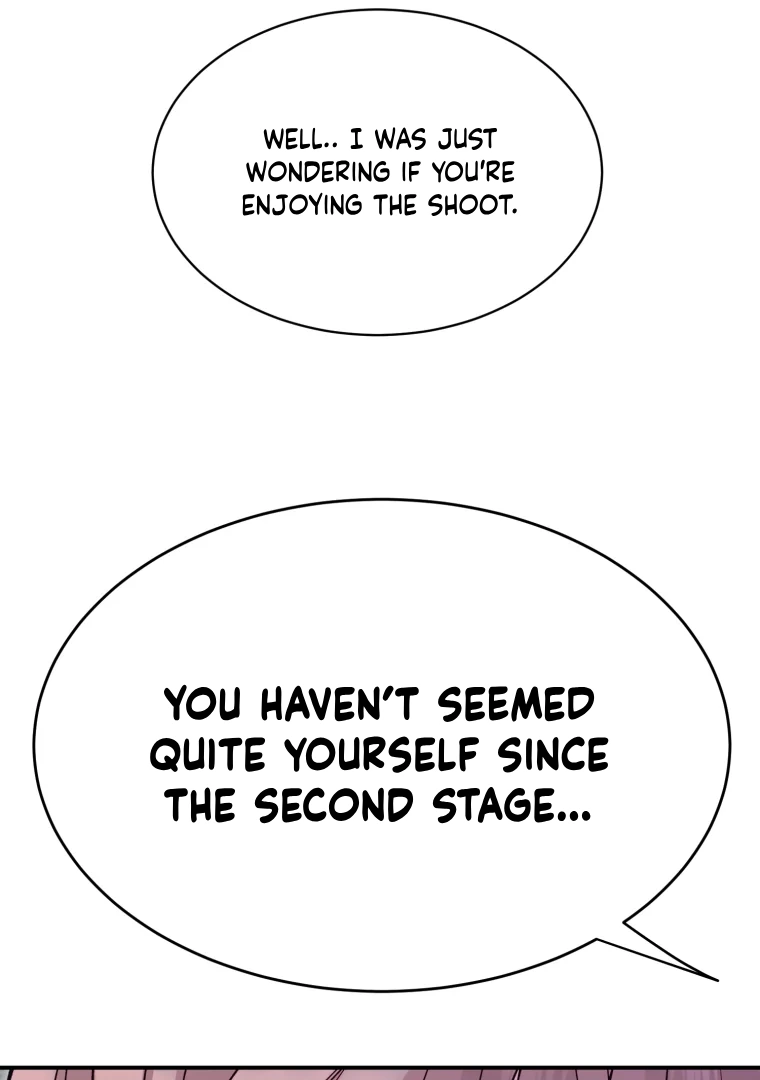My Favorite Savior Girl chapter 15 page 24